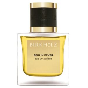 BIRKHOLZ BERLIN FEVER EAU DE PARFUM