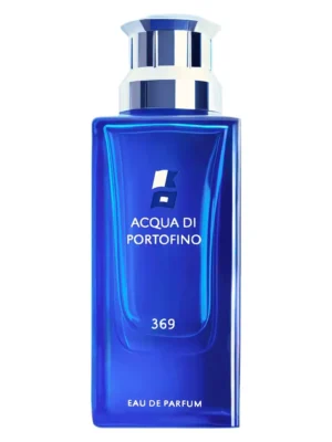 369 Acqua di Portofino