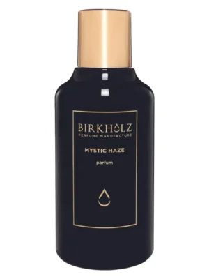 BIRKHOLZ MYSTIC HAZE PARFUM