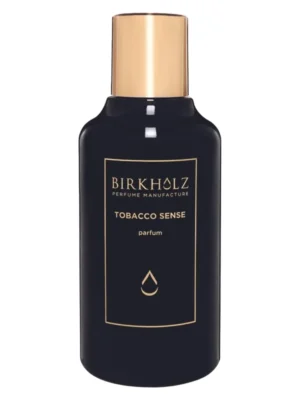 BIRKHOLZ TOBACCO SENSE PARFUM