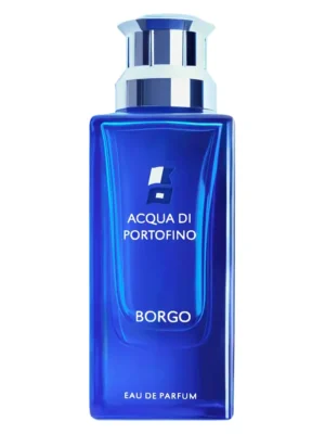 Borgo Acqua di Portofino