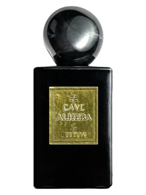 CAVE ALHEBA PARFUM