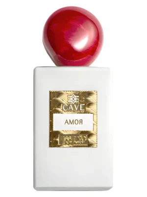 CAVE AMOR PARFUM