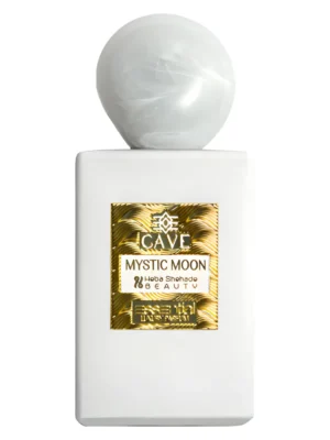 CAVE MYSTIC MOON PARFUM