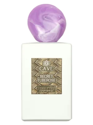 CAVE SECRET TUBEROSE PARFUM