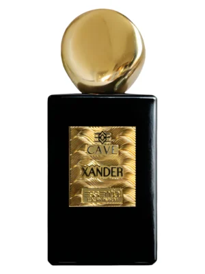 CAVE XANDER PARFUM