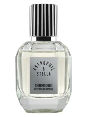 CHROMODORO EXTRAIT DE PARFUM