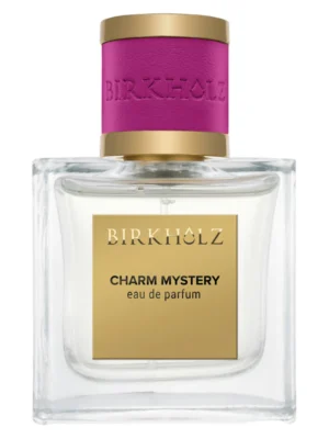 BIRKHOLZ CHARM MYSTERY EAU DE PARFUM