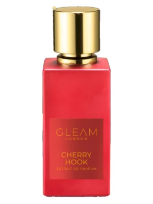 GLEAM CHERRY HOOK EXTRAKT DE PARFUM