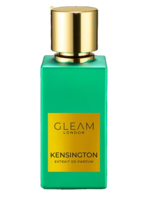 GLEAM KENSINGTON EXTRAKT DE PARFUM