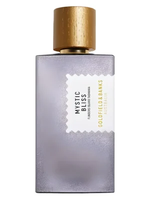 GOLDFIELD & BANKS MYSTIC BLISS EAU DE PARFUM