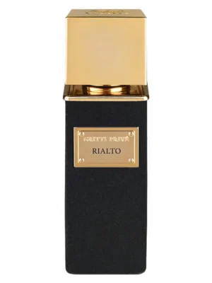 GRITTI RIALTO EXTRAKT DE PARFUM