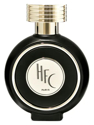 HFC LOVER MAN PARFUM