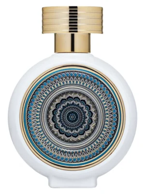 HFC NIRVANESQUE PARFUM