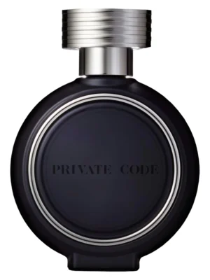 HFC PRIVATE CODE PARFUM