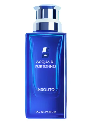 Insolito Acqua di Portofino
