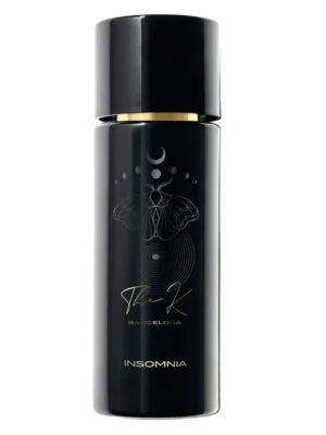 KINETIC INSOMNIA EXTRAKT DE PARFUM