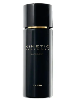 KINETIC LUNA PARFUM