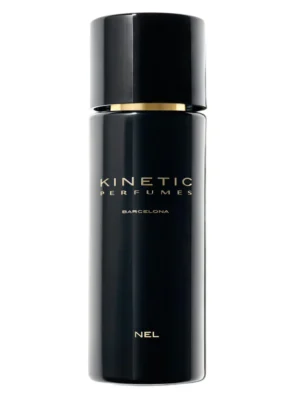 KINETIC NEL PARFUM
