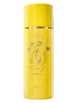 KINETIC TULUA EXTRAKT DE PARFUM