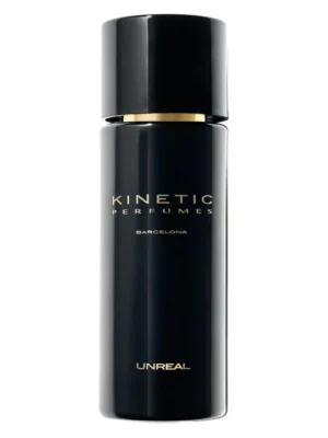 KINETIC UNREAL PARFUM