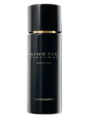 KINETIC VERDIGRIS EAU DE PARFUM