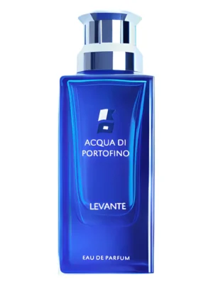 Levante Acqua di Portofino