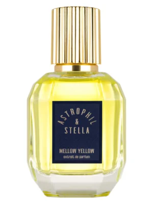 MELLOW YELLOW EXTRAIT DE PARFUM