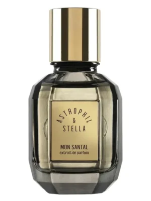 MON SANTAL EXTRAIT DE PARFUM