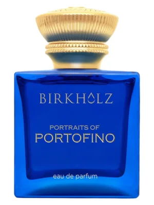 BIRKHOLZ PORTAITS OF PORTOFINO EAU DE PARFUM