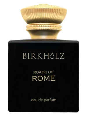 BIRKHOLZ ROADS OF ROME EAU DE PARFUM