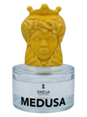SIKELIA MEDUSA EAU DE PARFUM