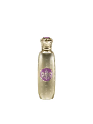 SPIRIT OF KINGS ACAMAR EAU DE PARFUM
