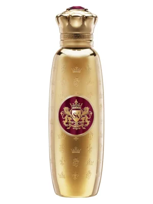 SPIRIT OF KINGS ALTAIR EAU DE PARFUM