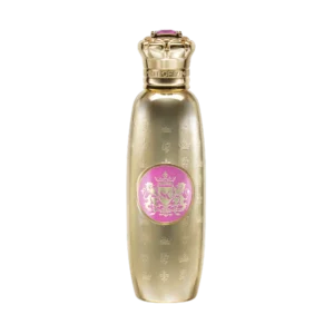 SPIRIT OF KINGS ALUDRA EAU DE PARFUM