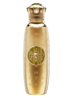SPIRIT OF KINGS ARRAKIS EAU DE PARFUM