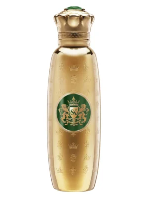 SPIRIT OF KINGS ERRAI EAU DE PARFUM