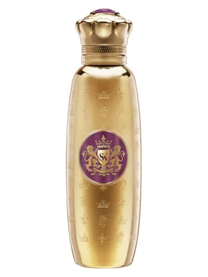 SPIRIT OF KINGS HADAR EAU DE PARFUM