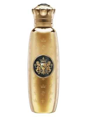 SPIRIT OF KINGS KURSA EAU DE PARFUM