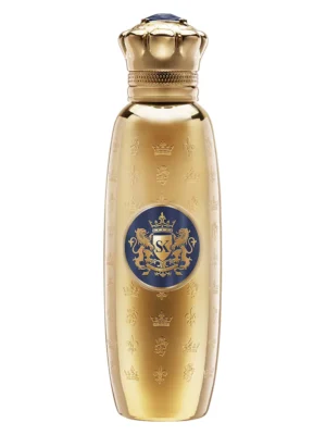 SPIRIT OF KINGS MATAR EAU DE PARFUM