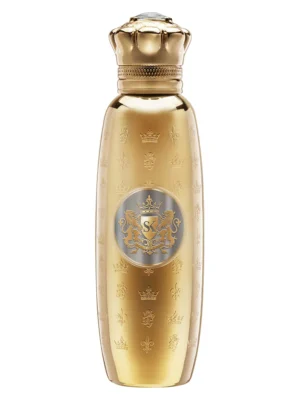SPIRIT OF KINGS SAGIRA EAU DE PARFUM