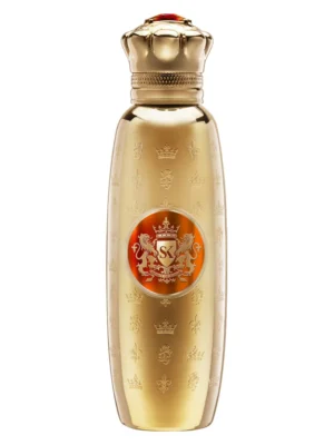 SPIRIT OF KINGS SHIHAB EAU DE PARFUM