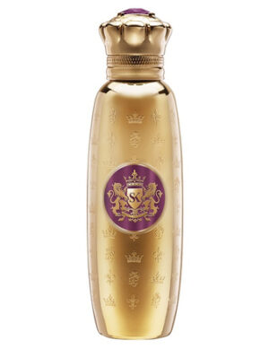 SPIRIT OF KINGS TABANA EAU DE PARFUM