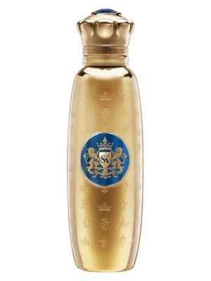 SPIRIT OF KINGS ZAURAC EAU DE PARFUM