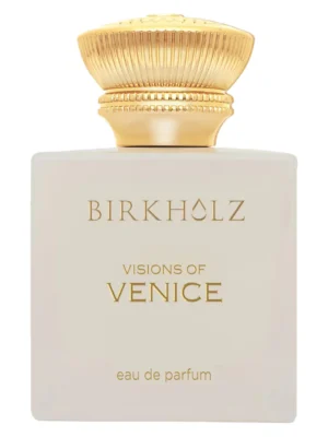 BIRKHOLZ VISIONS OF VENICE EAU DE PARFUM