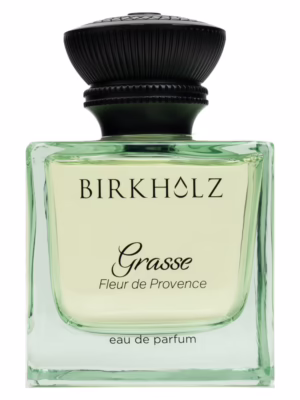 Grasse - Fleur de Provence Birkholz