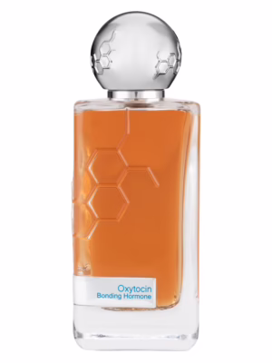 Oxytocin Hormone Paris