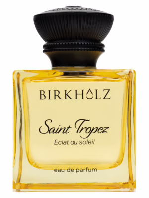 Saint Tropez - Eclat du Soleil Birkholz