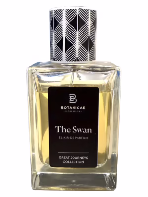The Swan Botanicae