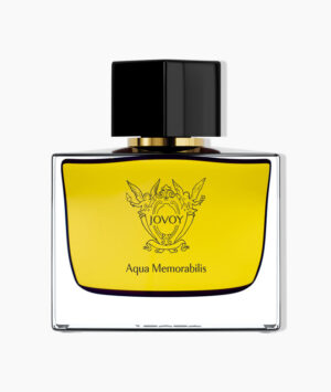 Aqua Memorabilis JOVOY PARIS